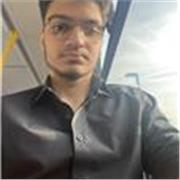 Mathematics Tutor currently studying Mechanical Engineering
