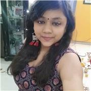 Shilpi