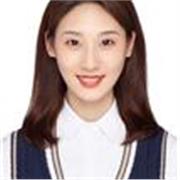 For all people who like Chinese. Hope to learn and improve Chinese listening, speaking, reading and writing skills