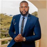 Experienced English Language Tutor (Native speaker)