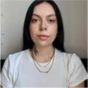 Inglese per bambini e adulti con insegnante, diploma di Liceo Classico, 10 anni di vita e lavoro in Inghilterra, lezioni online.