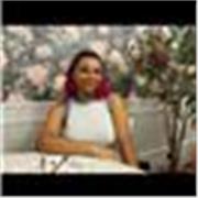 Dou aula de inglês para alunos com foco em vestibulares ou para estrangeiros