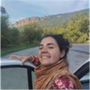 Apprenez le Français et découvrez la culture française sous toutes ces formes :)