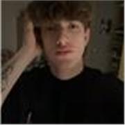 Tutor per ripetizioni in lingua inglese online !