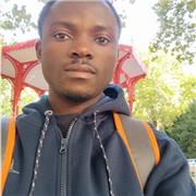 Professeur de Maths du cycle primaire