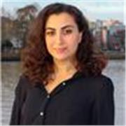 Prof d’Anglais pour Adultes, Enfants et Professionnels avec 10 ans d’expérience 