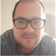 English teacher for Romanian