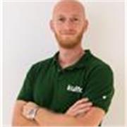 Posso seguirti in ogni materia e aiutarti a trovare un metodo di studio funzionante