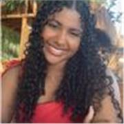 Aulas online de Matemática para quem quer aprender sem complicação