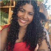 Aulas online de Matemática para quem quer aprender sem complicação