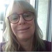 AULAS PARTICULARES DE FÍSICA PARA ALUNOS DO ENSINO MÉDIO. AS AULAS SÃO PELO SKYPE E PERSONALIZADAS