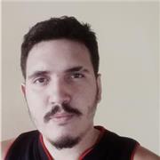 Professor de Biologia para Ensino médio ou fundamental