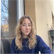 Lezioni e conversazioni di francese per tutti e tutte