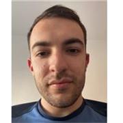 Estudiante de Matemáticas Computacionales da clases de matemáticas nivel ESO y primaria.