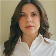 Insegnante di inglese offre lezioni individuali per studenti delle medie, superiori o adulti