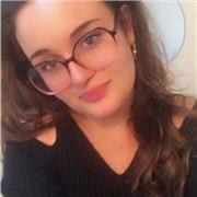Aide pour les cours de philosophie ( apprentissage de la methodo de dissertation et des notions )