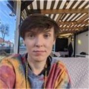 Over 6 years teaching experience of ESL to a diverse range of age groups