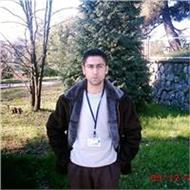 Onur