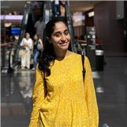 A tutor who can make your acca exams easier!