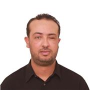 Avec M. Rashid, vous pouvez apprendre les mathématiques de manière très simple