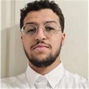 Professeur/ étudiant en école d'ingénieur mécanique et management. Disponible pour enseignement, aide aux devoirs et soutien scolaire en mathématique,physiques et mécaniques. Possibilité de faire vos DM/TP/EXOS avec explications pour une meilleure progres