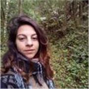 Educação ambiental/Biologia/Ciências/Química