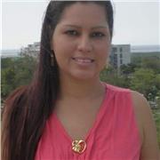 Clases económicas para niños