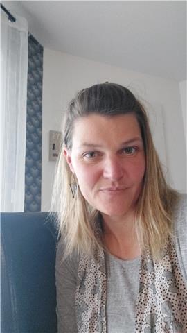 Stéphanie