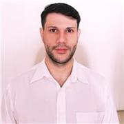 Profesor nativo de Español para extranjeros. Imparto clases para todas las edades