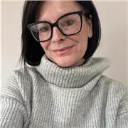 I am a General Counsel, and a mum of 4. I can support learning content and exam techniques