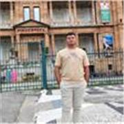 Professor de Matemática e Física | Aulas Online Personalizadas