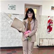 Profesor de Lengua. Literatura. Ortografía. Análisis sintáctico. Tipologías textuales. Taller de escritura y lectura. Clubes d