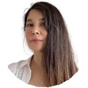 Profesora especializada en apoyo escolar integral en las distintas asignaturas con fuerte énfasis en Inglés, Matemática y Lenguaje