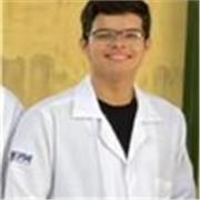 professor de português com experiencia a 2 anos em aulas particulares com excelencia e diversos alunos aprovados