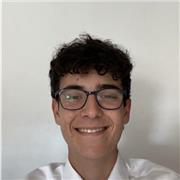 Domino muchos ámbitos y puedo adaptarme a las necesidades del alumno.