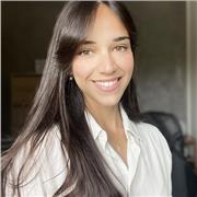 Offro ripetizioni individuali, online o anche in presenza. Affrettatevi!