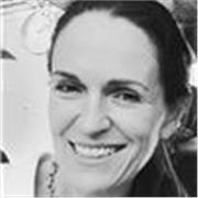 Profesora ELE titulada con certificado del instituto Cervantes da Clases de español todos los niveles