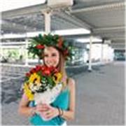 Laureata in Tecnologie Alimentari, Laureanda in Nutrizione Umana, Diploma Chimico-Biologico