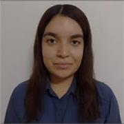 Clases particulares de Matematica, para nivel primario y secundario