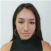 Profe de español para todas las edades, aprende hablando