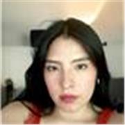 Clases dinámicas y personalizadas de programas digitales (Revit, AutoCAD, Photoshop, Illustrator, Excel, Power BI, etc.)