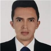 Doy clases particulares y económicas