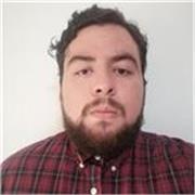 Profesor de Química