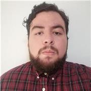 Profesor de Química