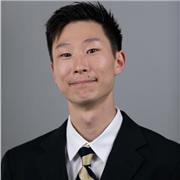 Ryan Kil