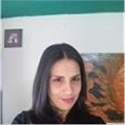 Taller de Lectura y Escritura de textos en español
