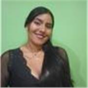 Clases particulares virtuales y precenciales en la materia que necesita reforzar, inglés, Matemáticas, Lengua castellana lenguajr