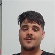 Se hai bisogno di un supporto nei tuoi studi, contattami!