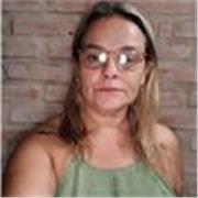 Licenciada en Trabajo social con orientacion pedagogics