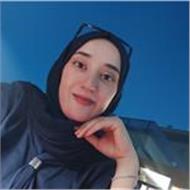 Zeynep